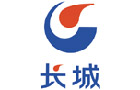 驰名商标展示