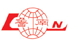 驰名商标展示