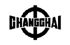 驰名商标展示