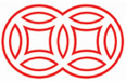 驰名商标展示