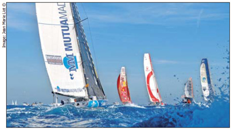 Barcelona's 'better city, better life'