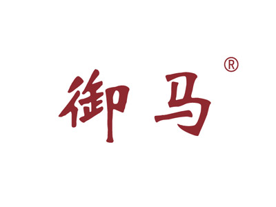 Tianjin Msh Kanghua Stainless Steel Goods Co Ltd
