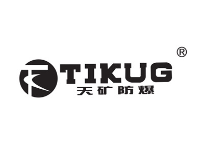 Tianjin City Mine Electric Equipment Co Ltd