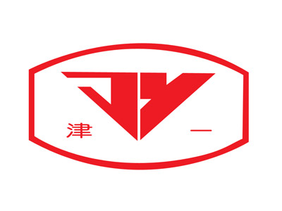 天津第一机床总厂