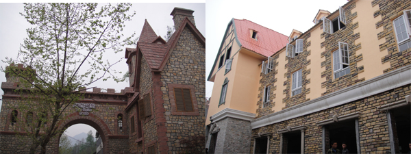 Man who lost his son to become a father again