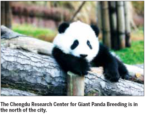 <BR>Biomaterial congress set for Chengdu