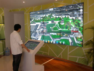 Suzhou Tourist Information and Service Center set up two new branches