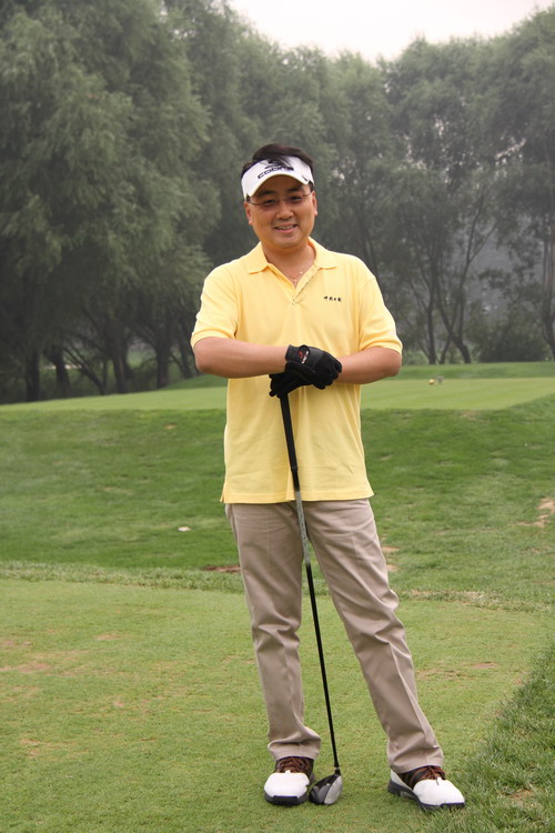 Closest to the pin