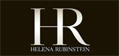 Helena Rubinstein