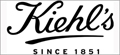 Kiehl's