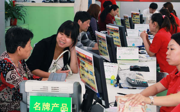 CHINA-TOURISM-RISE(CN)