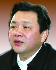 Yang Yue