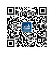 Lujiazui gets Wechat account