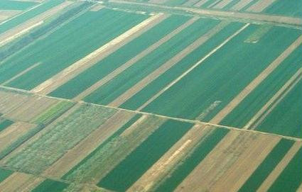 High-speed travel through Shanxi province