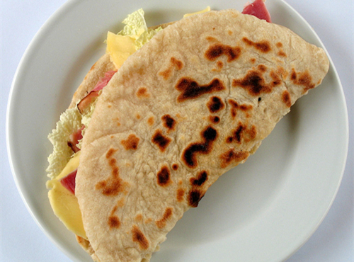 Piadina