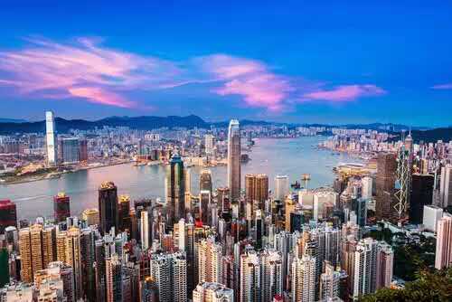 12th CAEXPO: promoting China-ASEAN service trade integration under the framework of The Belt and Road Initiative