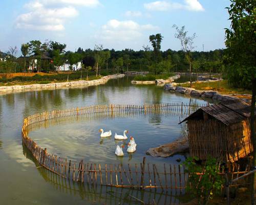 Wuzhong, Suzhou
