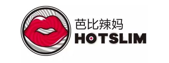 一个百变女子：美艳时尚重情义江佳桐