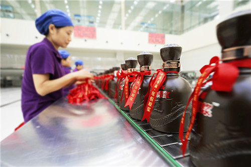 大师精神：企业的无上心法