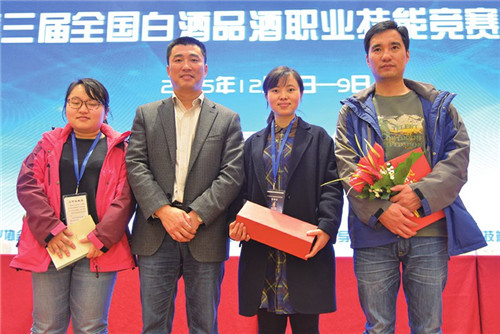 大师精神：企业的无上心法