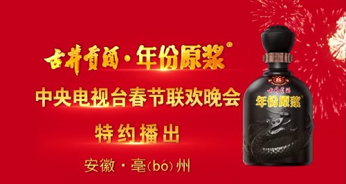 全民读“亳”背后的企业谋划