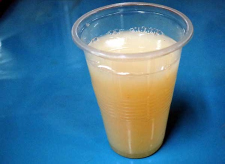 Image result for Famous Choujiu in China