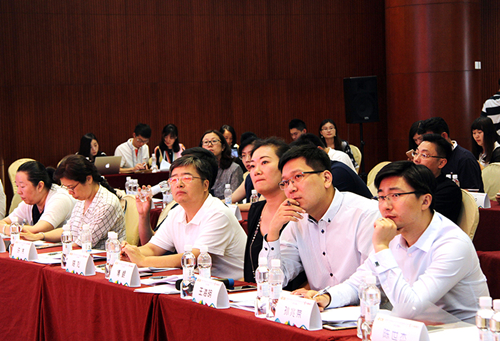 Beijing cultural creation, innovation, entrepreneurship competition, E-Town division, launched successfully