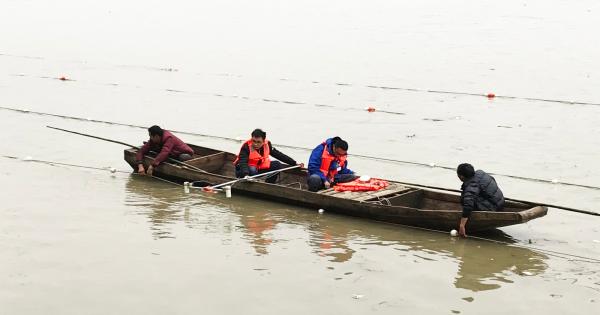 UESTC aids archaeological excavation with advanced technology