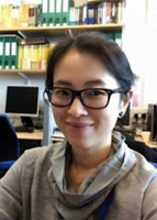 Lecture: Glycan microarrays - decoding glycan recognition in infection and immunity