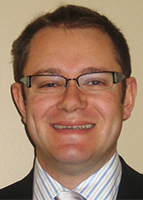 Lecture: New solid state lithium and sodium ion conductors