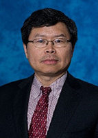 Lecture: Dual functional membrane reactors for combined CO2 capture and conversion
