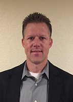Lecture: Hydrogen at scale: energy system wide benefits of increased hydrogen implementation