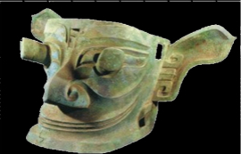 Region pinpoints cultural pedigree for future development