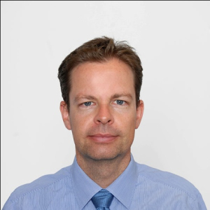 Sacha Wunsch-Vincent