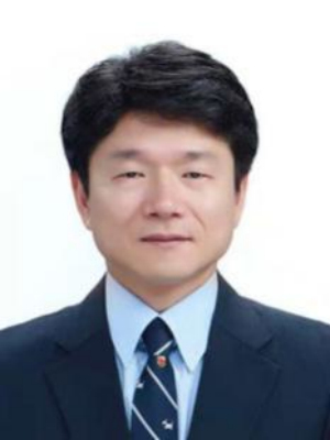 Yun Gukseop