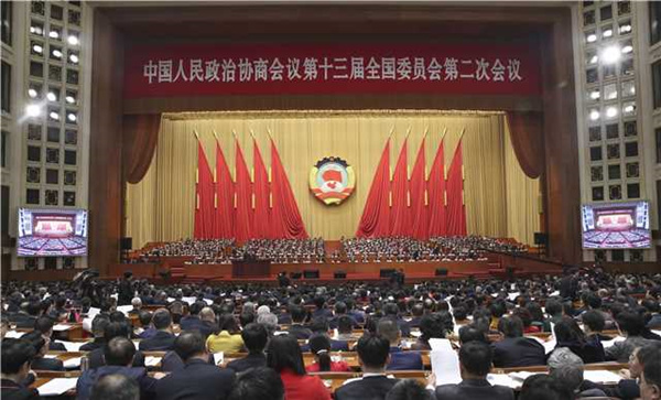 Advisers' ideas sought on top tasks