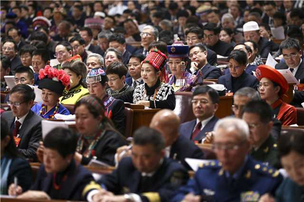 Advisers' ideas sought on top tasks