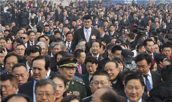 Advisers' ideas sought on top tasks