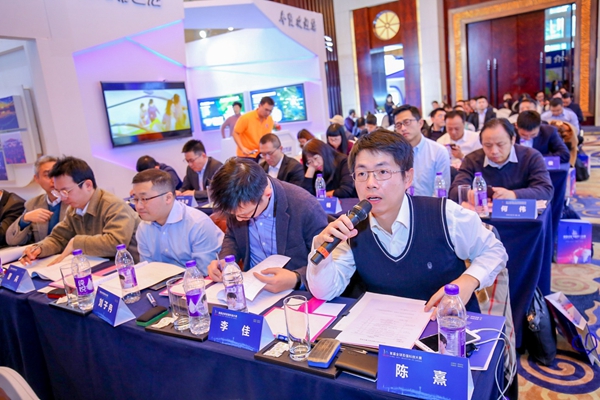 GBI 100 Competition Shanghai division starts