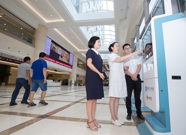 Jianyang improves living standards through livelihood projects