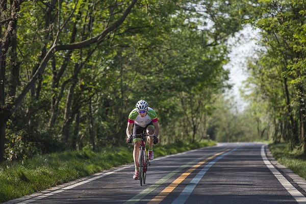 Wenjiang residents reap benefits of environmental protection