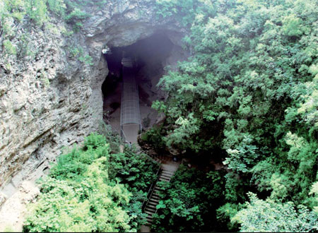 The Peking man delusion