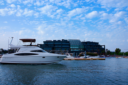 省级开发区昆山旅游度假区