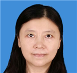 Lecturers