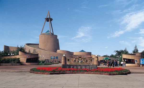 Sanxingdui Museum implements free admission policy for HK, Macao, and Taiwan tourists