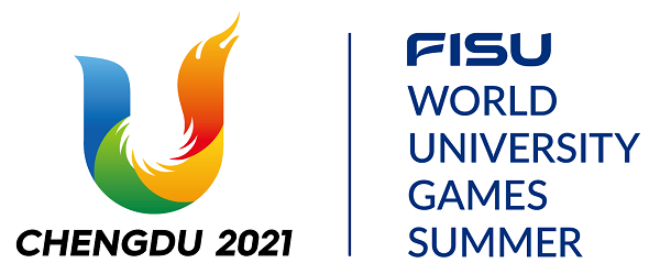 Chengdu releases 2021 Summer Universiade slogan, emblem, mascot