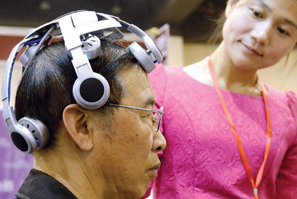 Beijing's 13th Five-Year Plan proposal approved