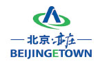 Beijing E-Town in the vanguard of innovation