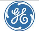 GE Industrial Solutions