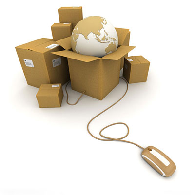 Liangjiang to hold China International Logistics Exhibition
